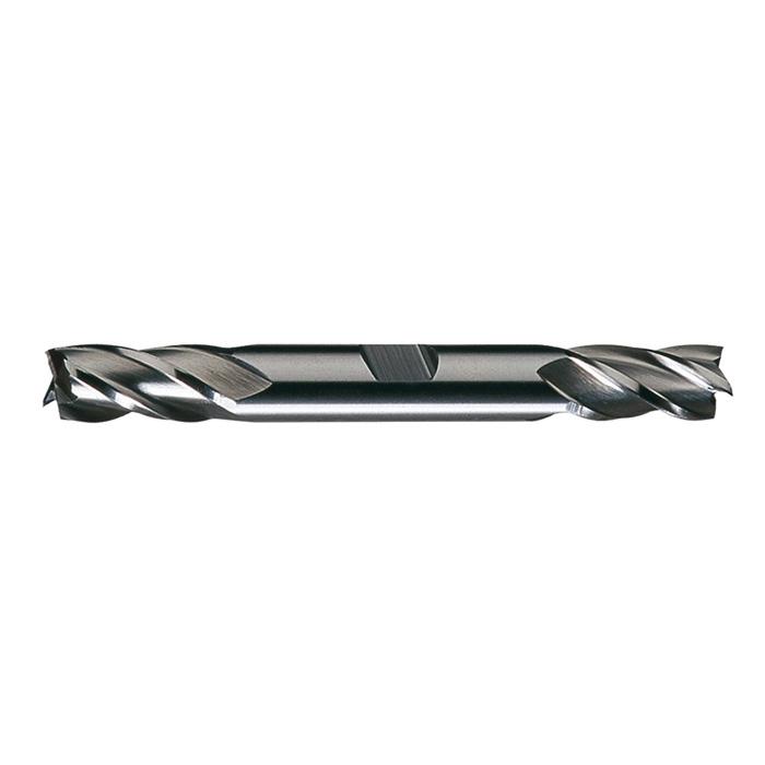 CLEC-33083 product image 0