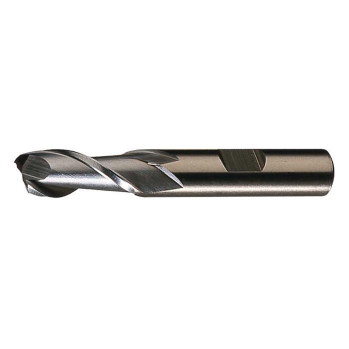 CLEC-40800 product image 0