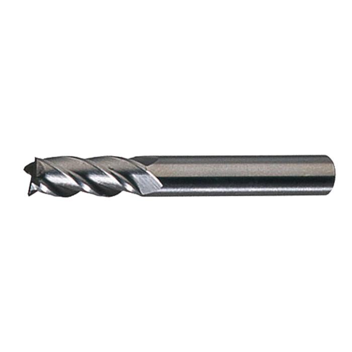 CLEC-40878 product image 0