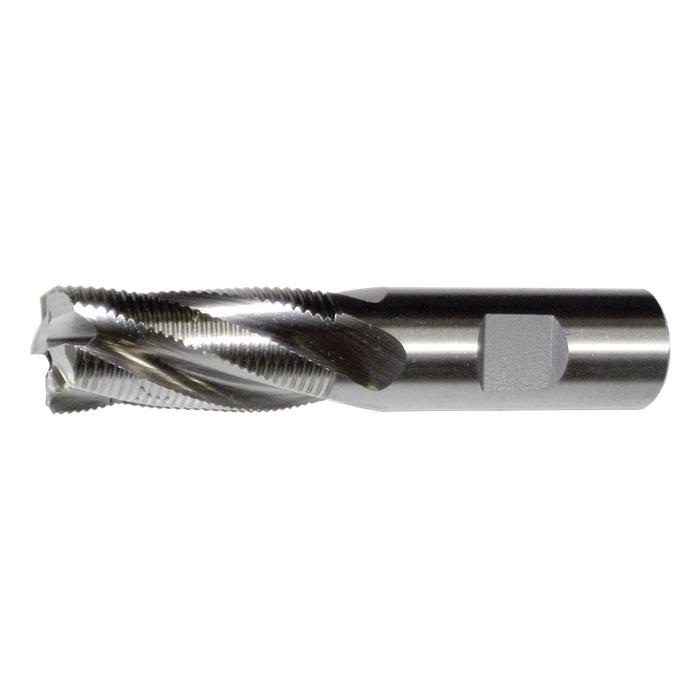 CLEC-41131 product image 0