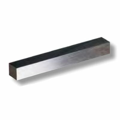 CLEC-44509