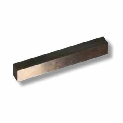 CLEC-44544