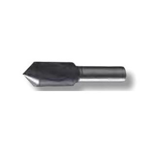 CLEC-46137 product image 0