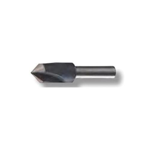CLEC-46157