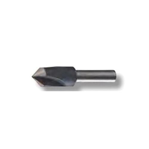 CLEC-46168