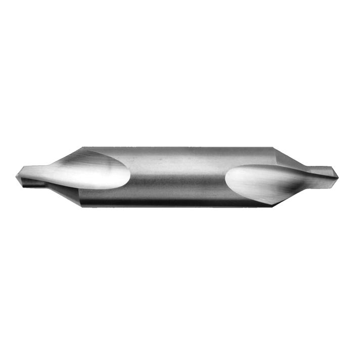 CLEC-46261 product image 0