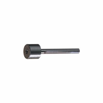 CLEC-46527