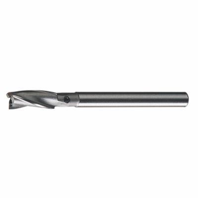 CLEC-46423