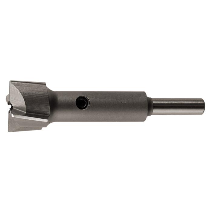 CLEC-46891 product image 0