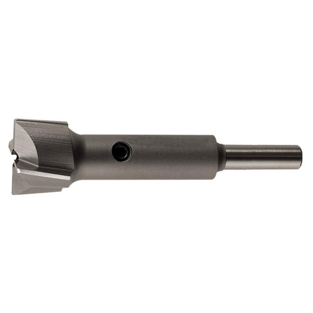 CLEC-46891