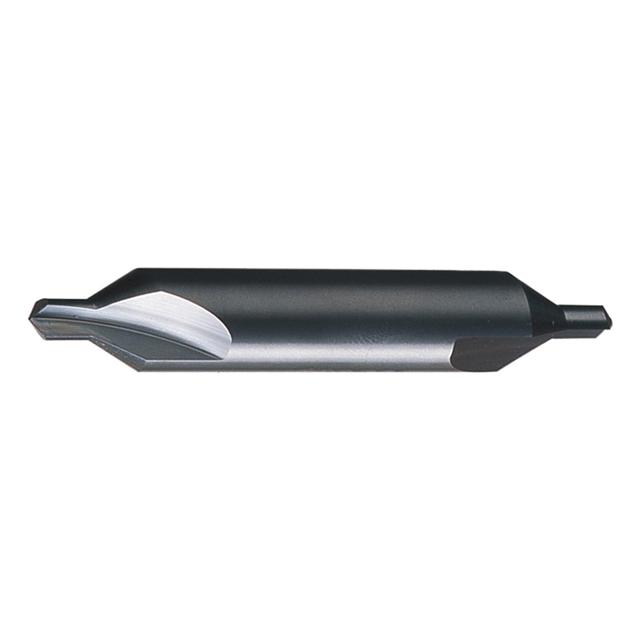 CLEC-52772