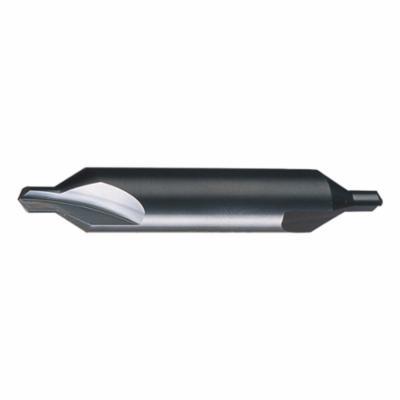 CLEC-52776