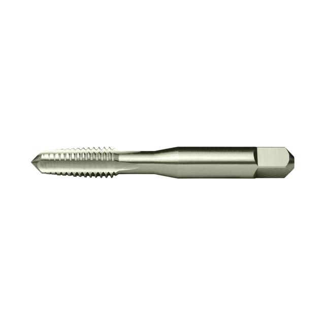 CLEC-54164