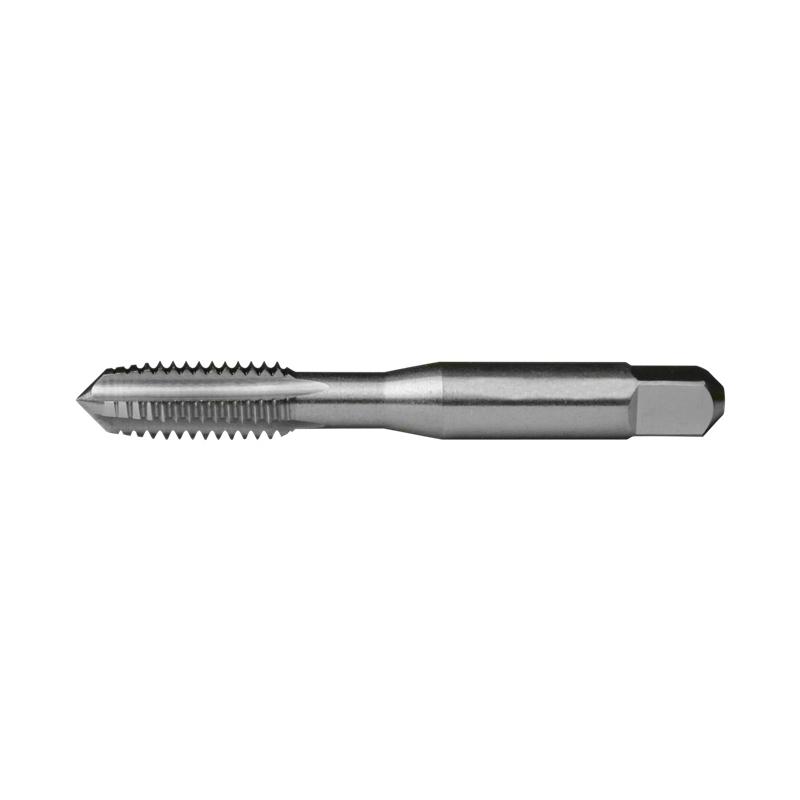 CLEC-55028 product image 0
