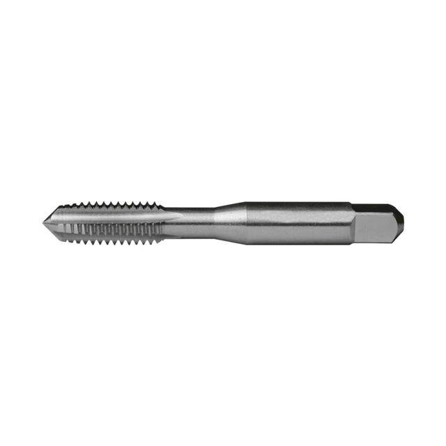 CLEC-54270