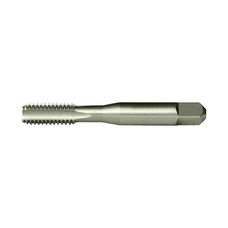 CLEC-54506 product image 0