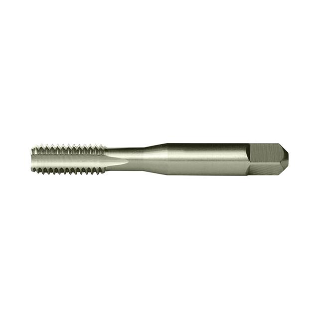 CLEC-54166