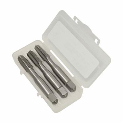 CLEC-54587 product image 0