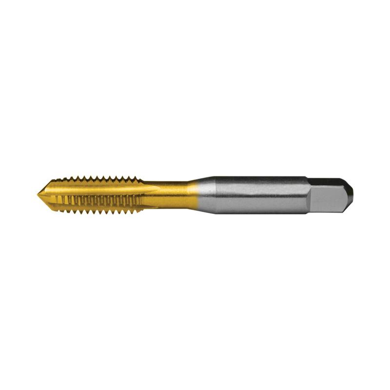 CLEC-55110 product image 0