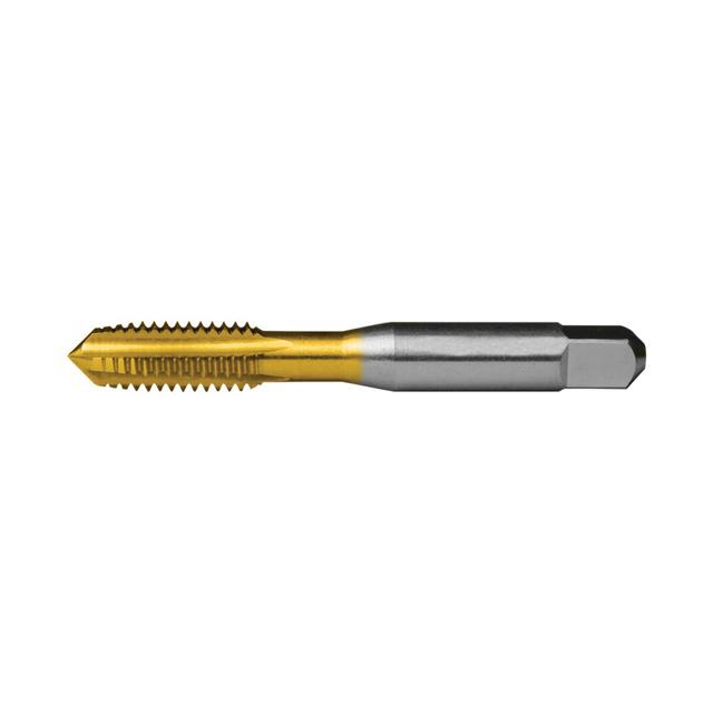 CLEC-55108