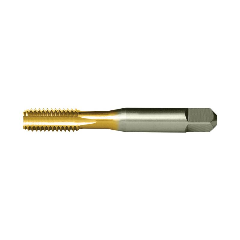 CLEC-55224 product image 0
