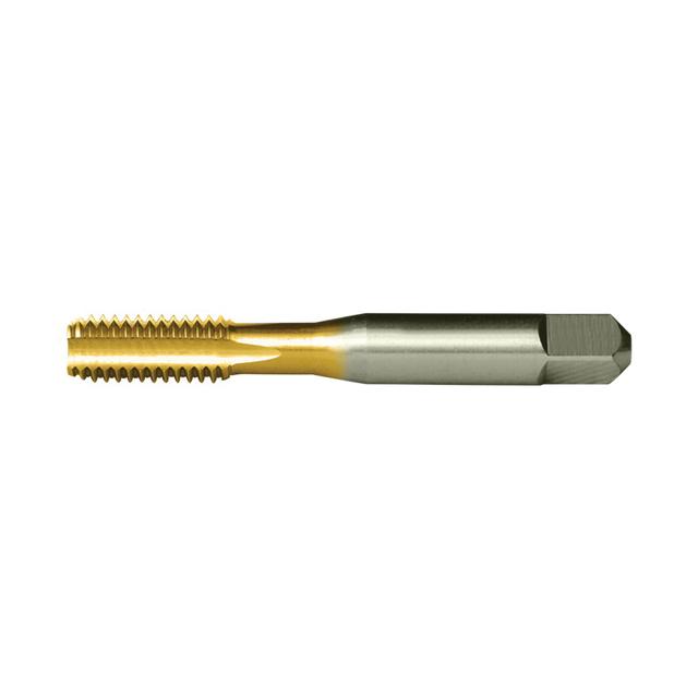 CLEC-55224