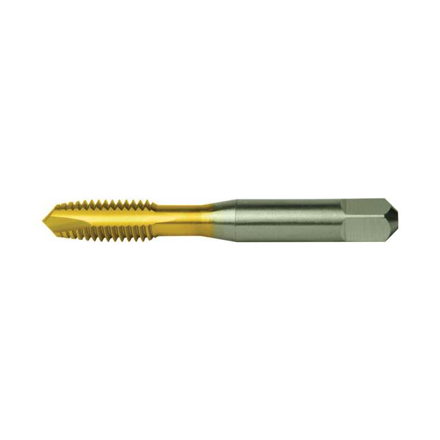 CLEC-55311