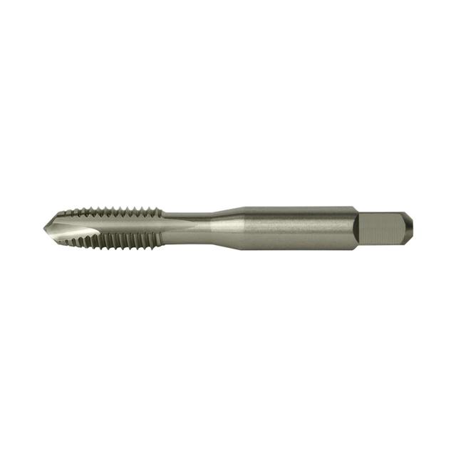 CLEC-55361