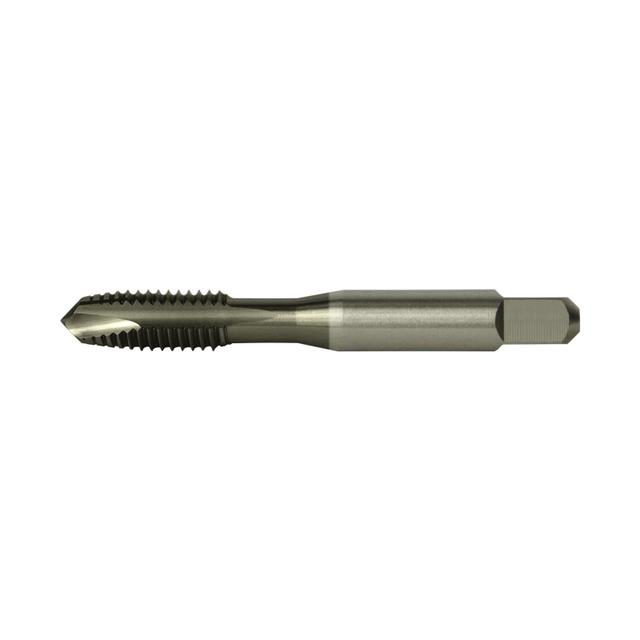 CLEC-55370
