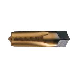 CLEC-55680