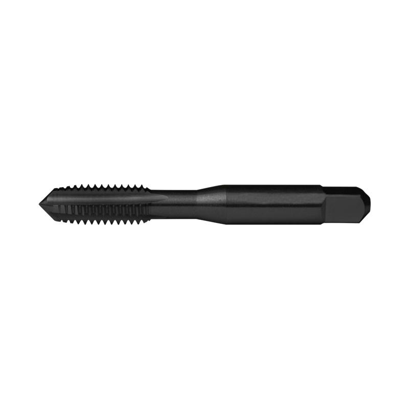 CLEC-56004 product image 0