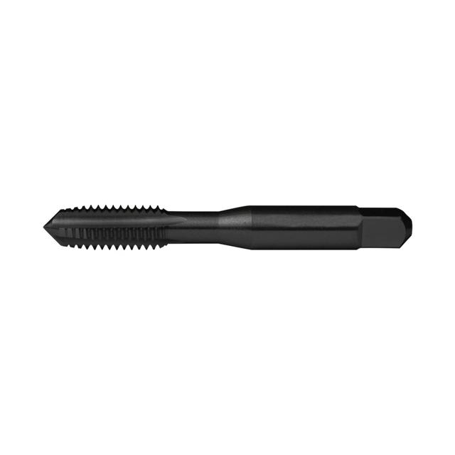 CLEC-56004