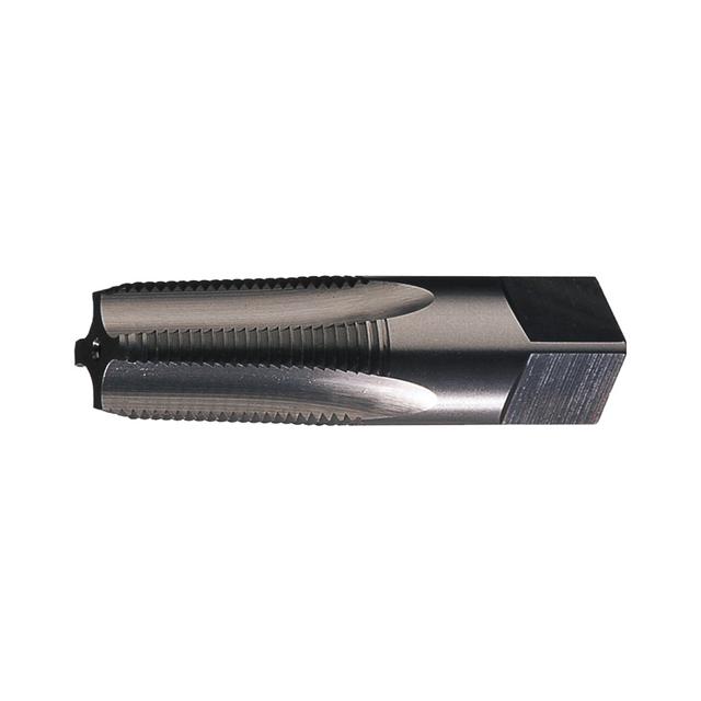 CLEC-56702