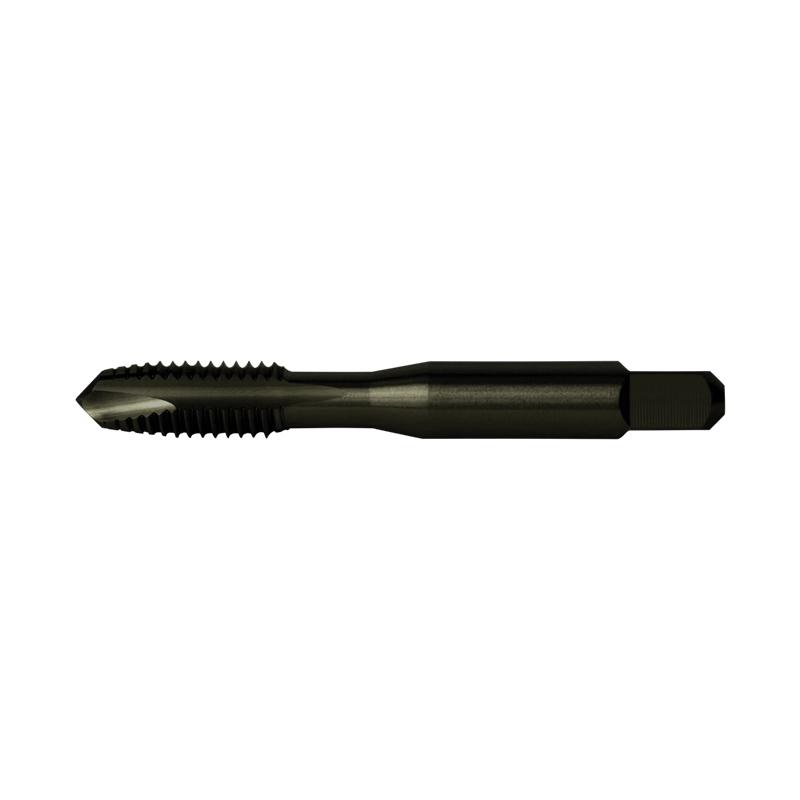 CLEC-57002 product image 0