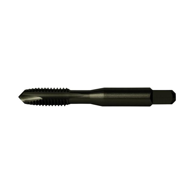 CLEC-57001