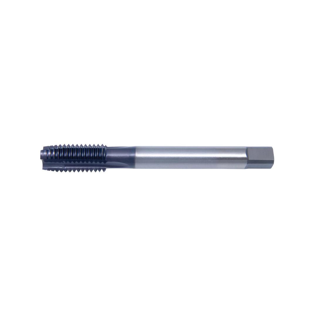 CLE-86238 product image 0