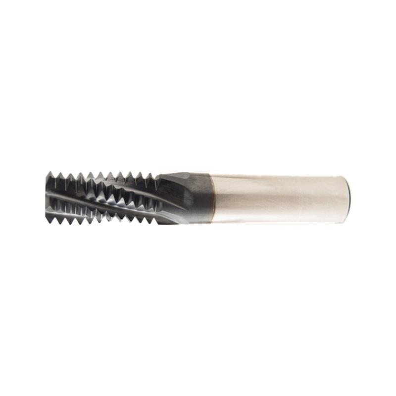 CLEC-95048 product image 0