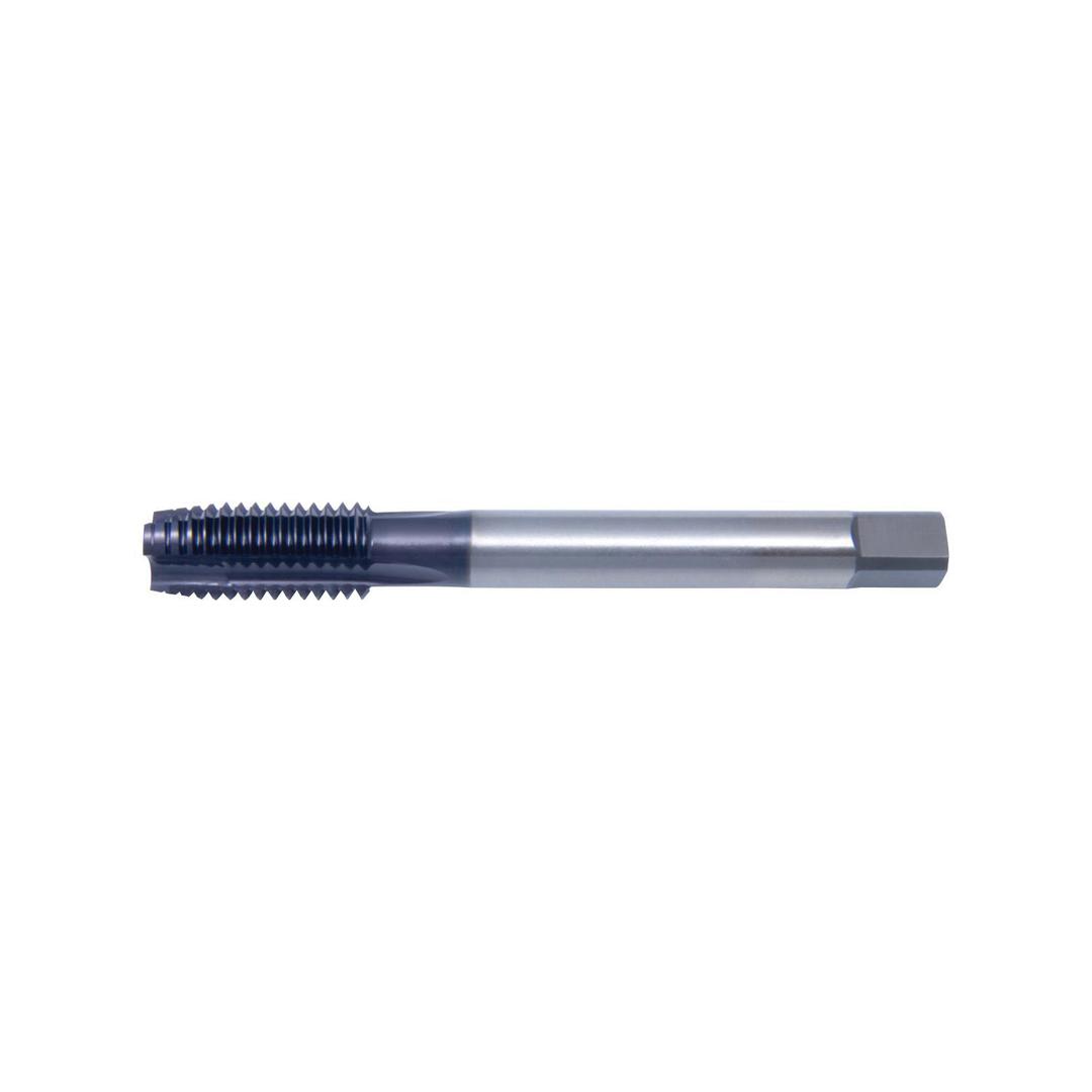 CLE-96128 product image 0