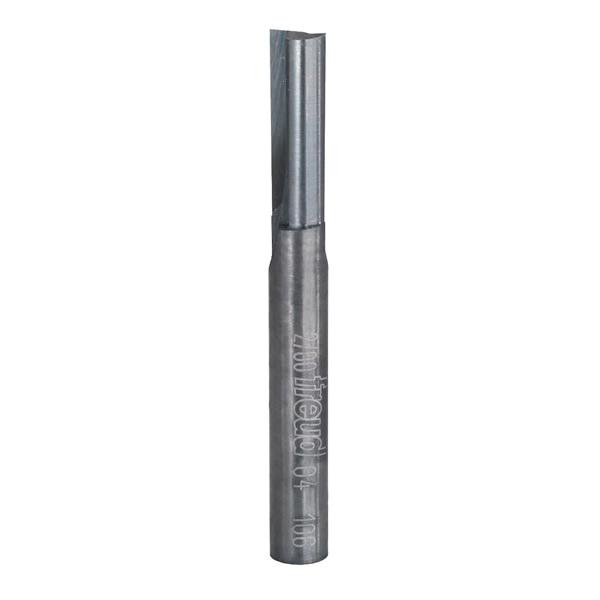 FRE0-4106 product image 0