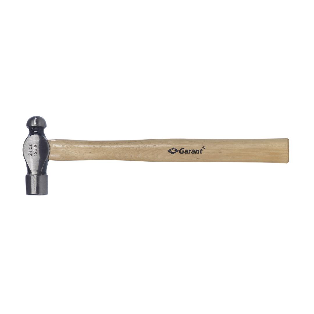 GARD-22405 product image 0