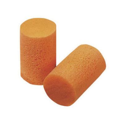 Hearing Protection