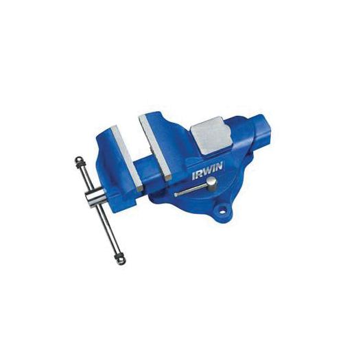 IRW2-26304ZR