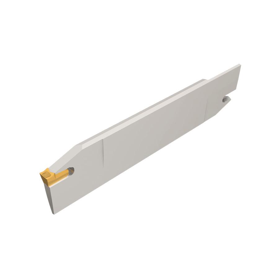 ISCA-2300310 product image 0