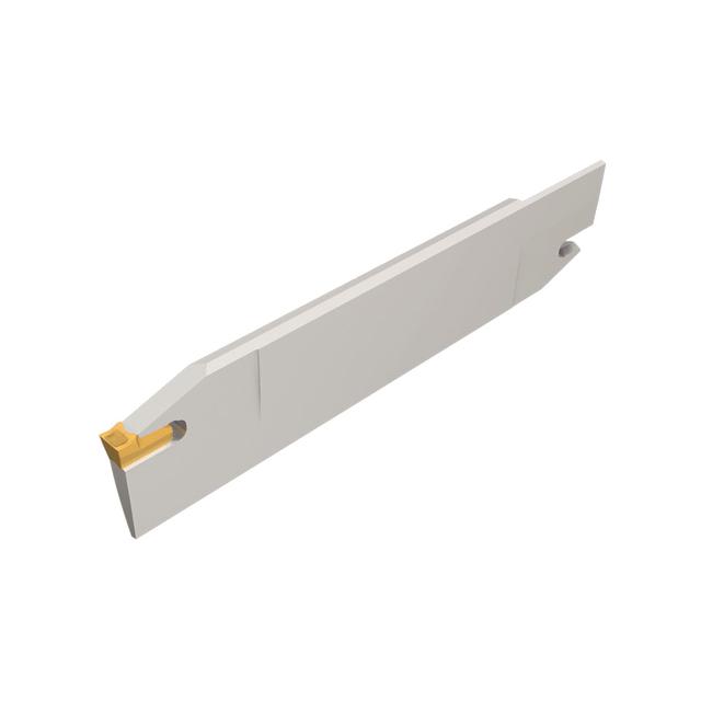 ISCA-2300310