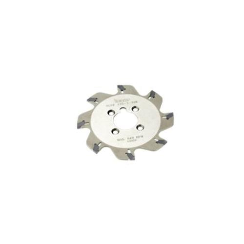 ISCA-2300678