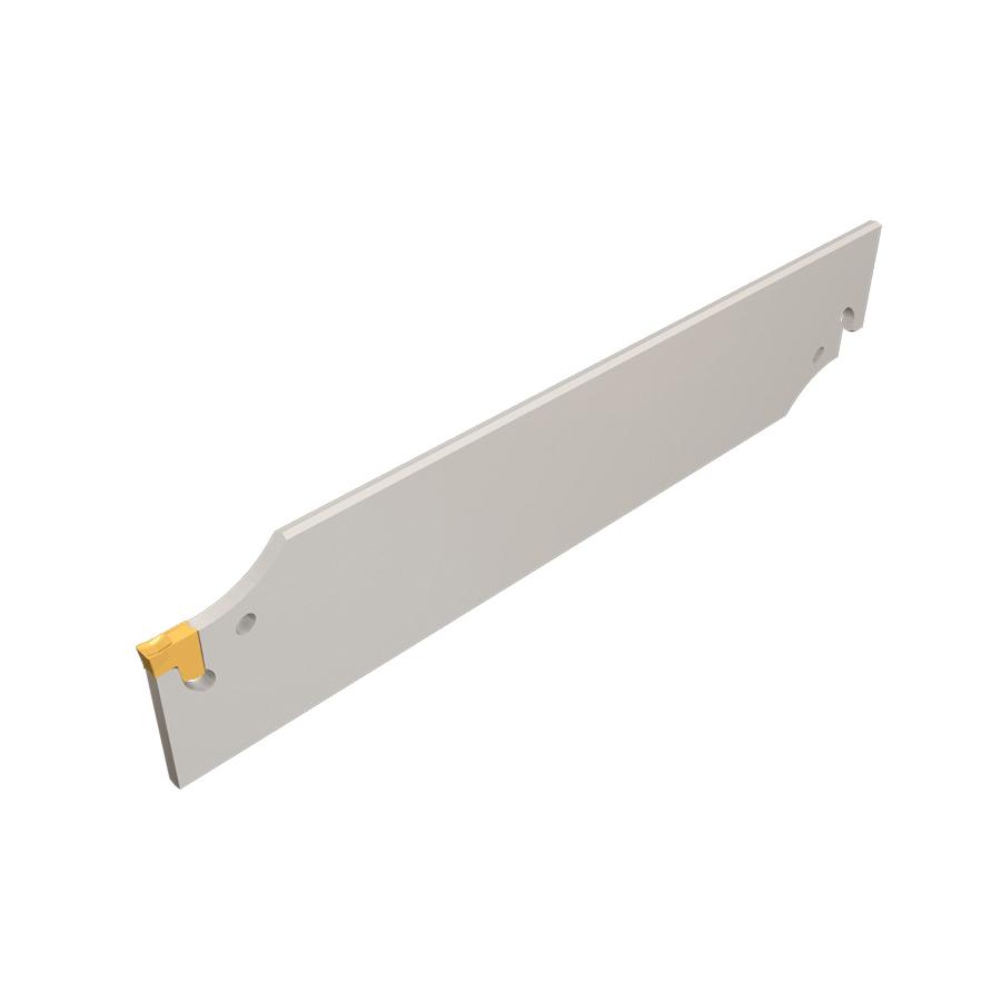 ISCA-2302143 product image 0