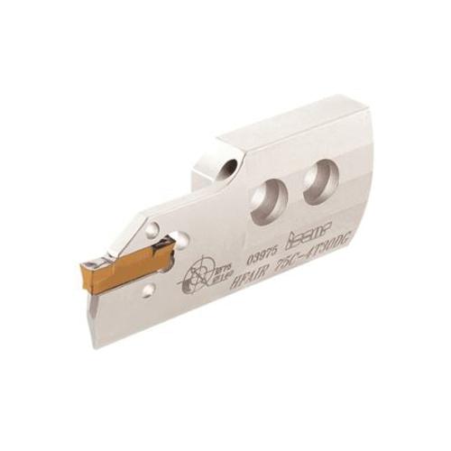 ISCA-2500725 product image 0