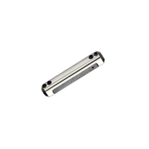 ISCA-2800968 product image 0