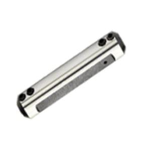 ISCA-2800969