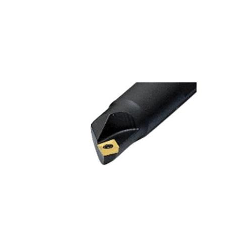 ISCA-3100504 product image 0